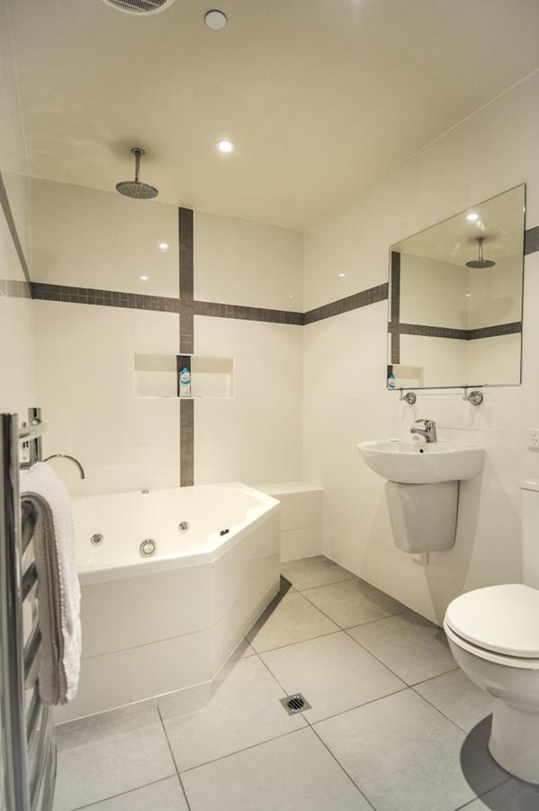 บารอสซา แวลเลย์ อพาร์ตเมนต์ Apartment ทานันดา ภายนอก รูปภาพ