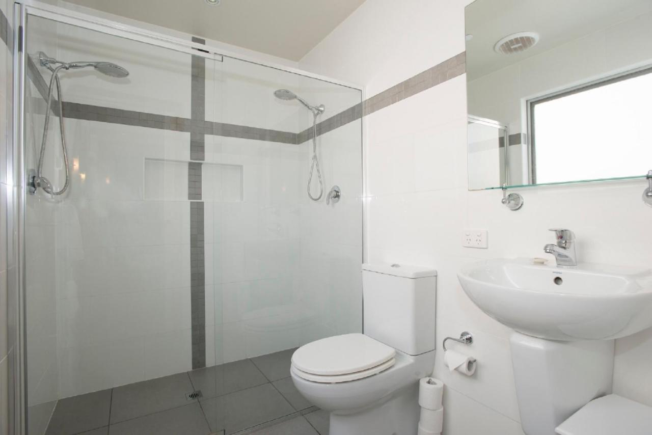 บารอสซา แวลเลย์ อพาร์ตเมนต์ Apartment ทานันดา ภายนอก รูปภาพ